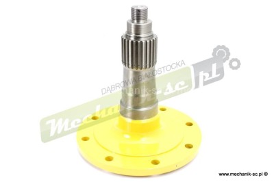 Z11284.jpg