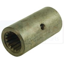 6447-20.jpg