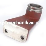 3383526M1.png