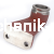 3383526M1.png