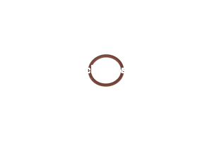 14457781_MARKETING.png