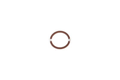 14457781_MARKETING.png