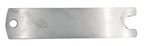 8284110410504.JPG