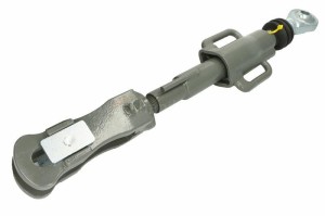 str-15a446_#2.jpg