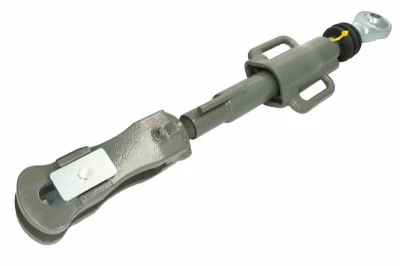 str-15a446_#2.jpg