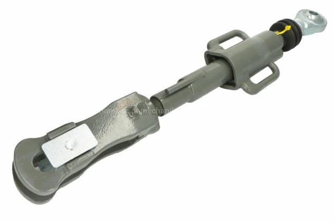 str-15a446_#2.jpg