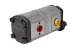 1pn_1pn_145_#2.jpg