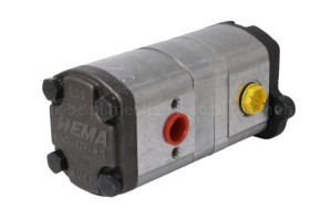 1pn_1pn_145_#2.jpg