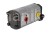 1pn_1pn_145_#2.jpg