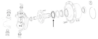 6408-26.jpg