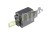 961-11.JPG
