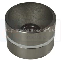 690-6-2.jpg