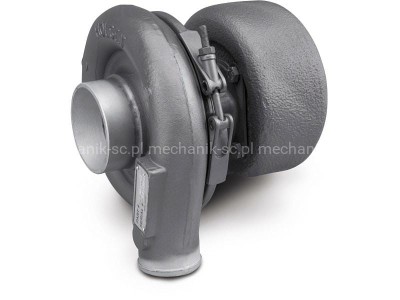 JR802289_MARKETING.jpg