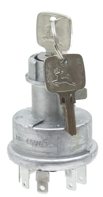 RE45963.JPG