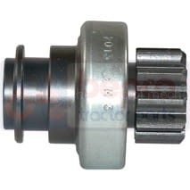 939-15.jpg