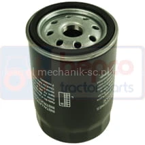 240-46.jpg