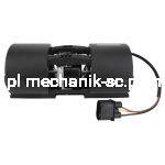 G9308101400222.png