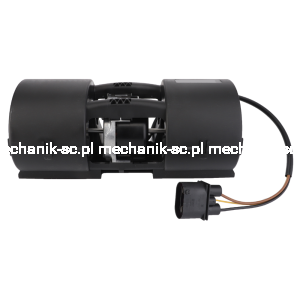 G9308101400222.png
