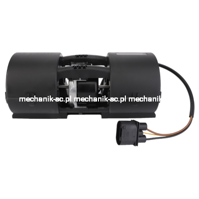 G9308101400222.png