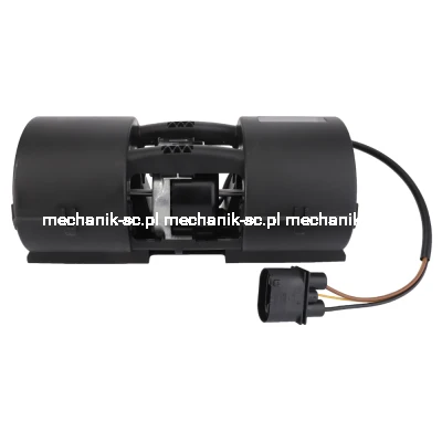 G9308101400222.png