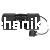 G9308101400222.png