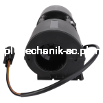 G9308101400223.png