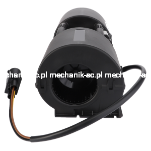 G9308101400223.png