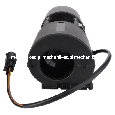 G9308101400223.png