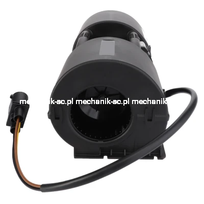 G9308101400223.png