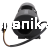 G9308101400223.png