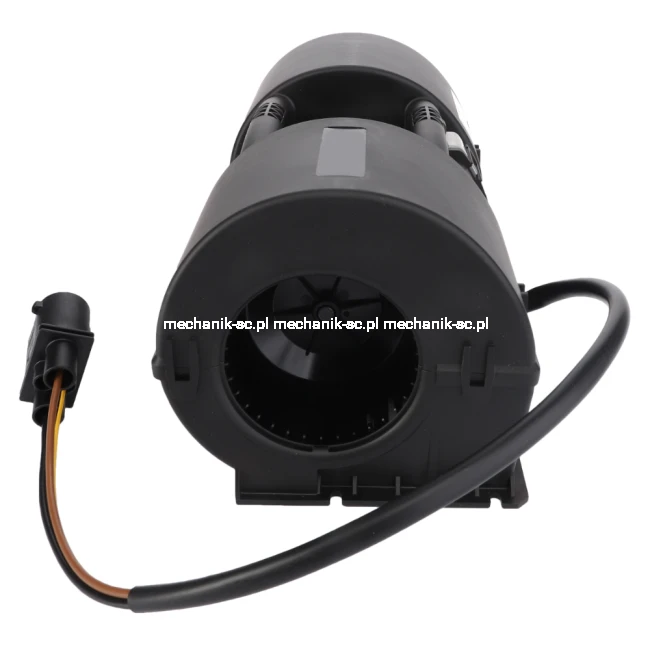 G9308101400223.png