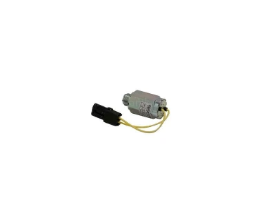 221441A1_MARKETING.jpg