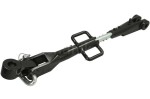 str-15a484_#1.jpg
