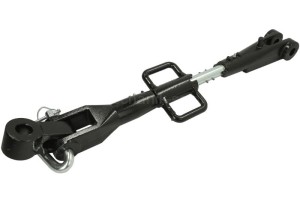 str-15a484_#1.jpg
