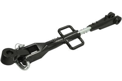 str-15a484_#1.jpg