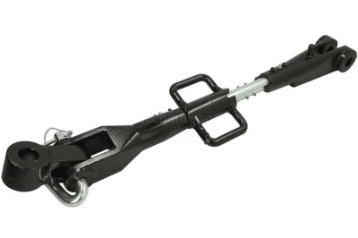 str-15a484_#1.jpg