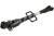 str-15a484_#1.jpg