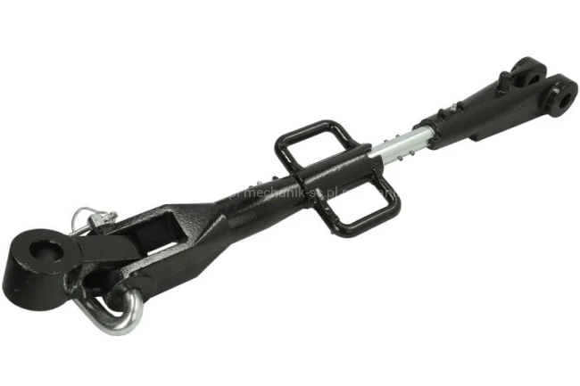 str-15a484_#1.jpg