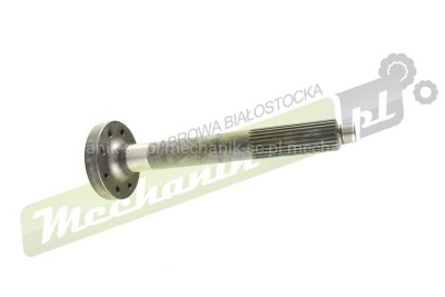 Z11407_2.jpg