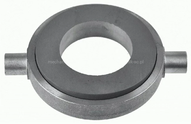 00321859600003.jpg
