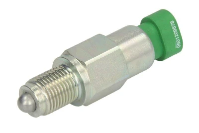 0501209878zf_#1.jpg