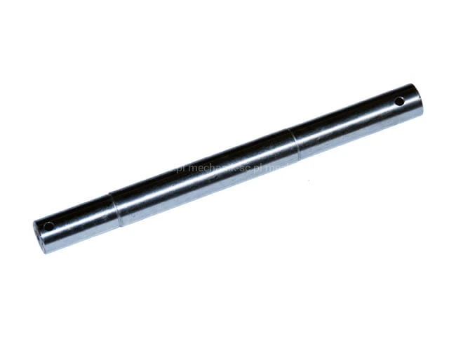 600641.jpg
