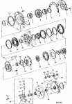 R33247_2.gif