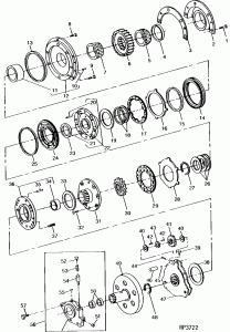 R33247_2.gif