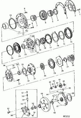 R33247_2.gif