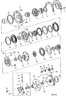 R33247_2.gif
