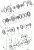 R33247_2.gif