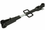 str-15a484_#2.jpg