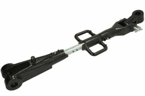 str-15a484_#2.jpg