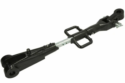 str-15a484_#2.jpg